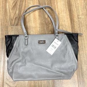 NWT NINE WEST Tote